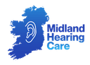 Midland Hearing Care