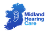Midland Hearing Care