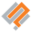 Prevos Solutions logo
