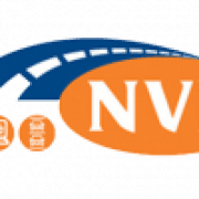 NVD Limited logo