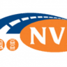 NVD Limited