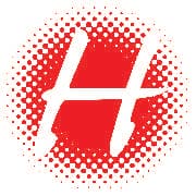 Heron Accountancy Solutions logo