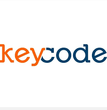 Keycode Cork - Auto Locksmith logo
