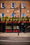L. Mulligan Grocer
