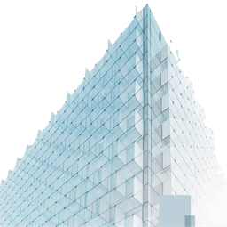 Devoe Construction Ltd logo