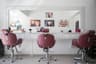 Gigi's Salon - Drumcondra