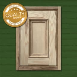 Ardgreagh Cabinet Doors logo