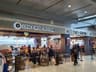 Tap & Brew, Dublin Airport T1