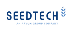 Arvum Group logo