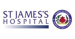 Mount Carmel Short Stay Unit logo