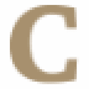 Cantillons Solicitors logo