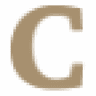 Cantillons Solicitors