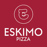 Eskimo Pizza Bandon