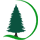 Michael O' Brien Tree Services Ltd.
