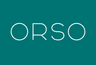 Orso Kitchen & Bar