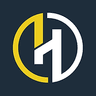 Hourihan Sports Field Developments and Civil Engineering