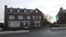 Abbey Lodge Guesthouse