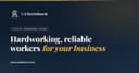 CA Recruitment