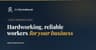 CA Recruitment