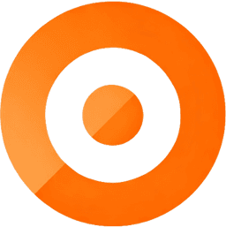 Tullamore Retail Park, Cloncollog, Offaly, R35 VK70 logo