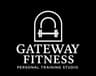 Gateway Fitness personal training studio