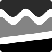 Ronan Byrne Electrical logo