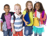 Rathoe Community Childcare