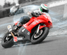 Gorman Crash Repairs