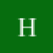 Harrington & Co Solicitors logo