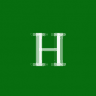 Harrington & Co Solicitors