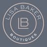 Lisa Baker Boutiques