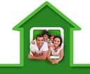 O'Neill Plumbing & Heating