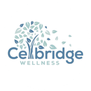 Celbridge Wellness Psychotherapy & CBT logo
