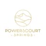 Powerscourt Springs Health Farm