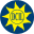 Donegal Centre for Independent Living logo