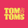 Tomtoms Mahon