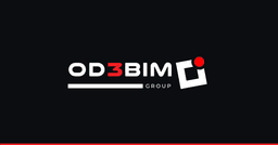 OD3 Bim logo