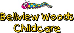 ShanakieL Childcare logo
