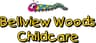 ShanakieL Childcare
