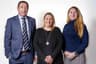 Herterich Auctioneers
