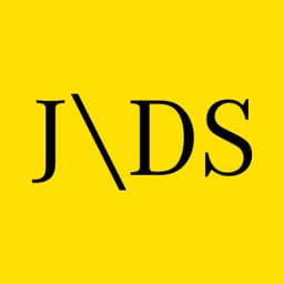 JDS Architects (Jennings \ Design Studio Architects), Commercial Interior Specialists logo
