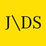 JDS Architects (Jennings \ Design Studio Architects), Commercial Interior Specialists