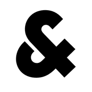 Jack & Jones logo