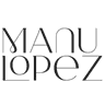 Manu Lopez Photography