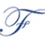 Fireworks Wedding Films logo