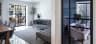 TDS - Technical Door Solutions Ltd.