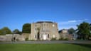 Moyglare Manor - Country House & Gardens