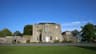 Moyglare Manor - Country House & Gardens