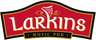 Larkins Bar & Restaurant Garrykennedy