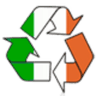 Irish Recycled Products